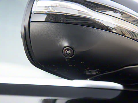 2025�� �Ŀ� GLE 350 4MATIC ʱ����