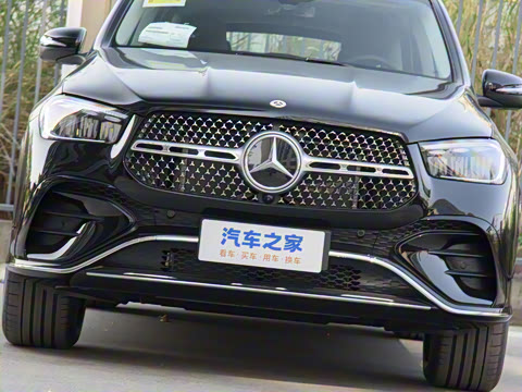 2025�� �Ŀ� GLE 350 4MATIC ʱ����