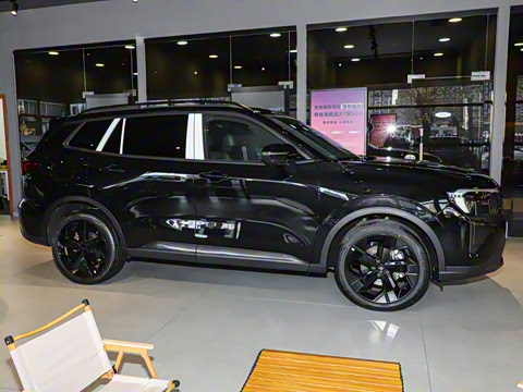 2025�� ������