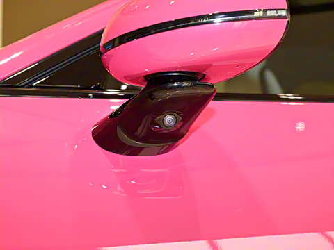 2024�� �������������߽��Ǽ�Max��