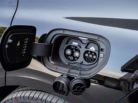 2024�� ������ 75kWh