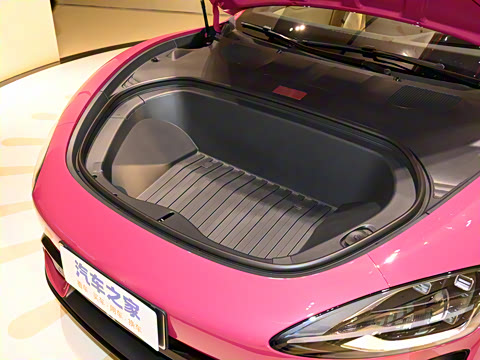 2024�� �������������߽��Ǽ�Max��