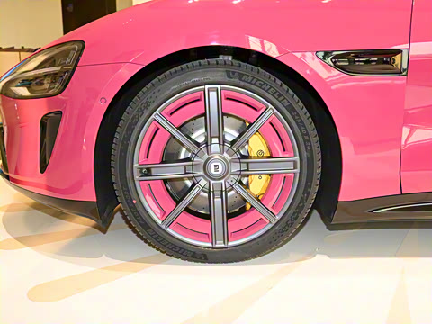 2024�� �������������߽��Ǽ�Max��