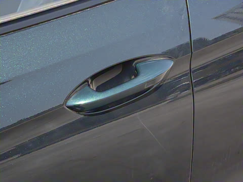 2025�� 2.0T DCT��