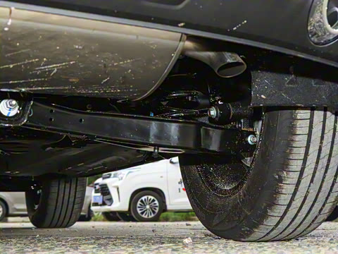 2026�� 1.5T DCT ������