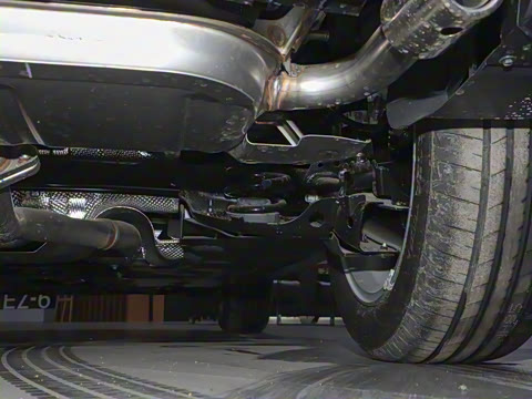 2024�� 2.0L �Զ�������