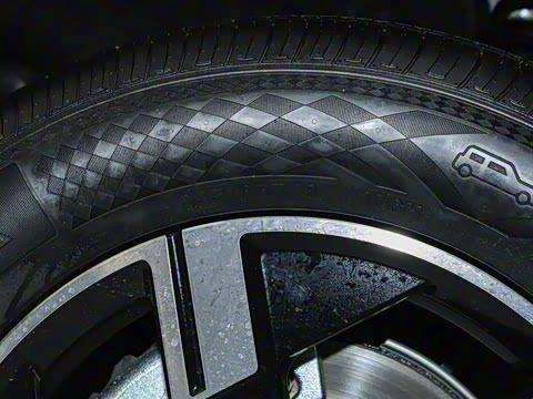 2025�� 1.5TD DCT ����