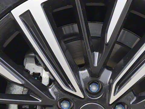 2025�� 1.6T DCT��