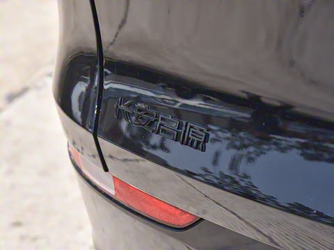 2025�� 215������