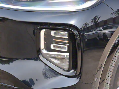 2025�� 215������