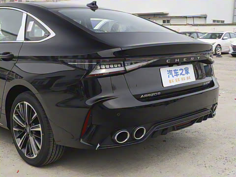 2025�� 1.6T DCT��