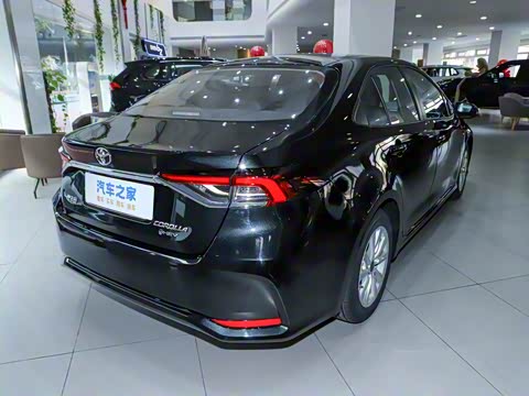 2024�� 1.8L ���ܵ��˫�� ��Ӣ��