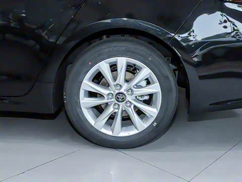 2024�� 1.8L ���ܵ��˫�� ��Ӣ��