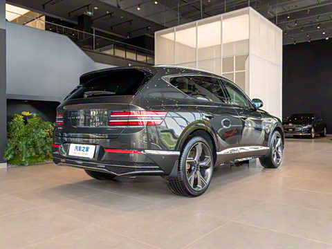 2024�� 2.5T �����콢�� 5��