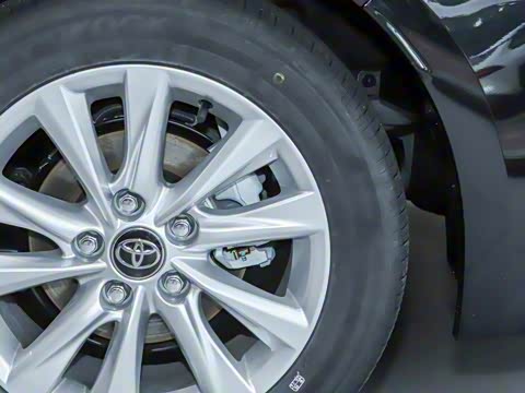 2024�� 1.8L ���ܵ��˫�� ��Ӣ��