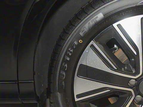 2025�� 165km ���������ж��ư� 5��