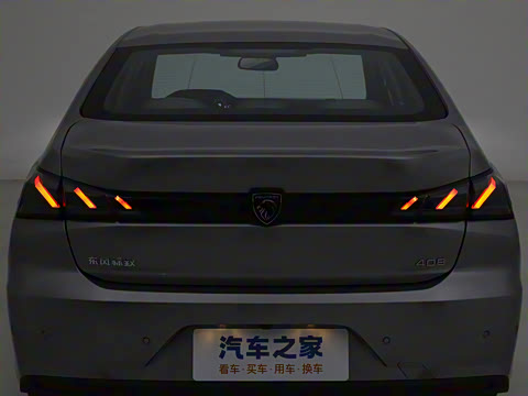 2024�� 360THP ������ ���ư�