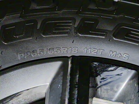 2024�� 2.3T EcoBoost �����۷�� 6��