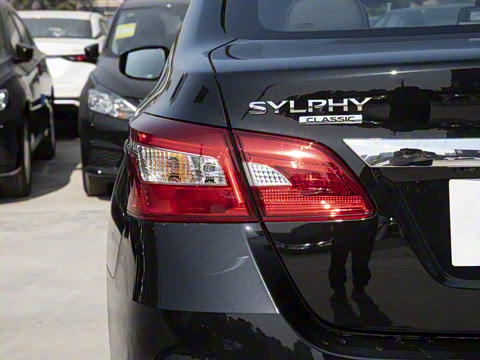 2024�� �Ŀ�� ���� 1.6XL CVT������