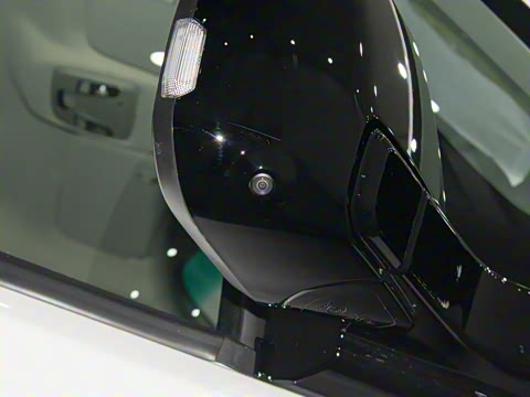 2024�� ���ð�66.57kWh�������棩 7��