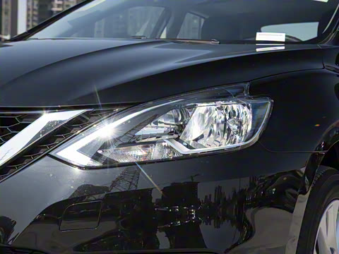 2024�� �Ŀ�� ���� 1.6XL CVT������