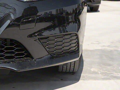 2024�� �Ŀ�� ���� 1.6XL CVT������