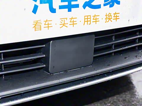 2025�� EV �Ǽݰ� 506KM�����