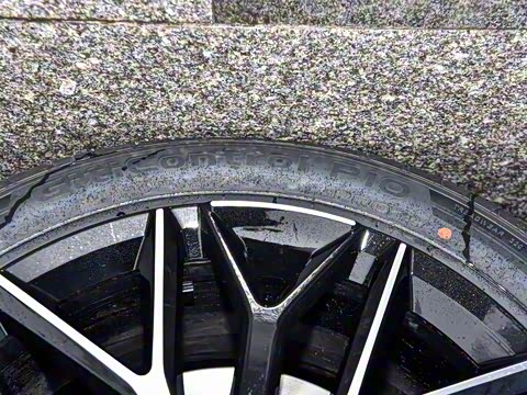 2025�� EV �Ǽݰ� 506KM�����