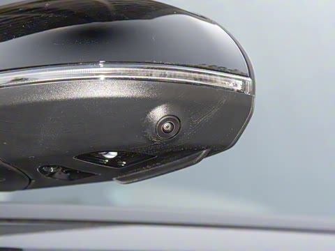 2025�� �Ŀ� C 260 L �ҹ�˶���