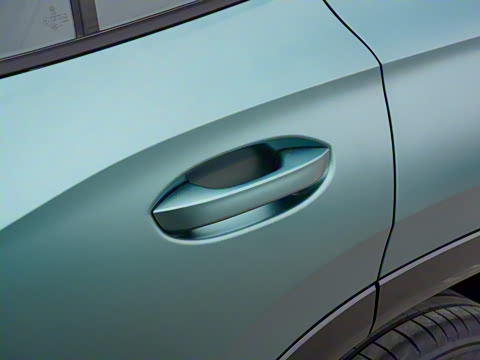 2025�� ̽��L 330TSI ������ӢCity��