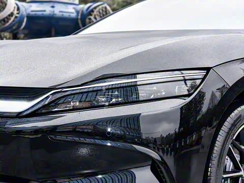 2025�� EV �Ǽݰ� 506KM�����