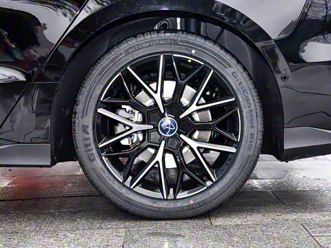 2025�� EV �Ǽݰ� 506KM�����