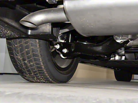 2025�� PHEV �����콢Ǭ����