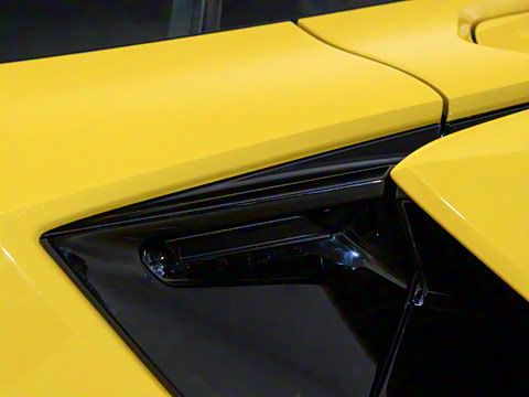 2025�� ������