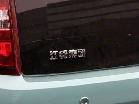 2024�� 201km ������