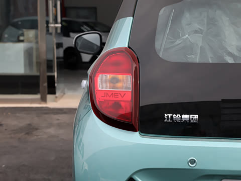 2024�� 201km ������