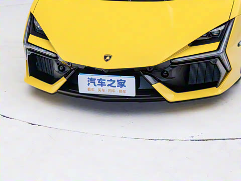 2025�� ������