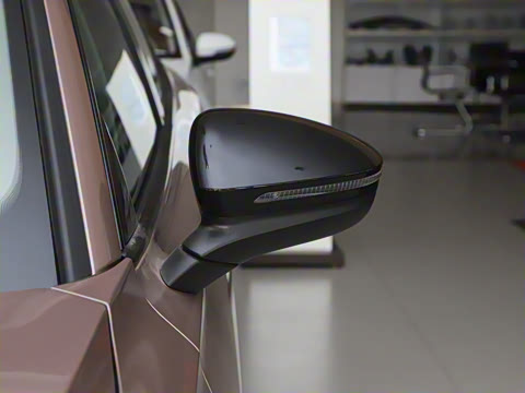 2025�� Pro 380TSI �ǿ���ҫ��