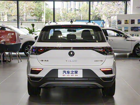 2025�� 280TSI DSG����ʱ���