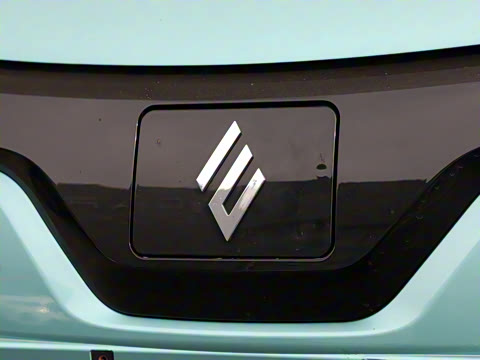 2024�� 201km ������