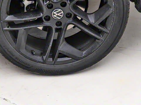 2025�� ̽��L 380TSI ��������