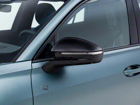 2025�� ̽��L 380TSI ��������