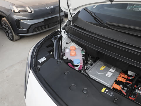 2025�� Plus 510 ������ 58.9kWh