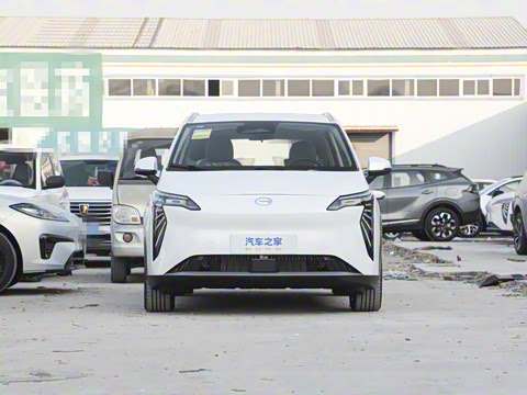 2025�� Plus 510 ������ 58.9kWh