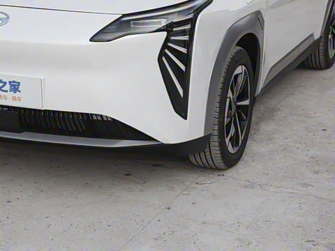 2025�� Plus 510 ������ 58.9kWh