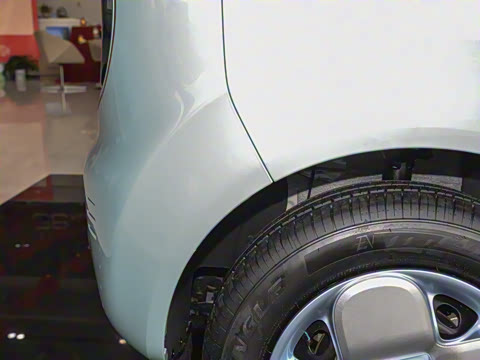 2024�� �Ŀ� ��èmini 200km ���ڰ�