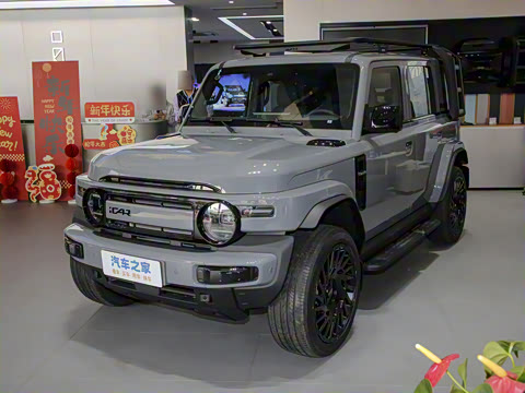 2025�� 501�����Ǽݰ�