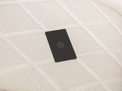 2024�� ���� Ultra ���������콢��