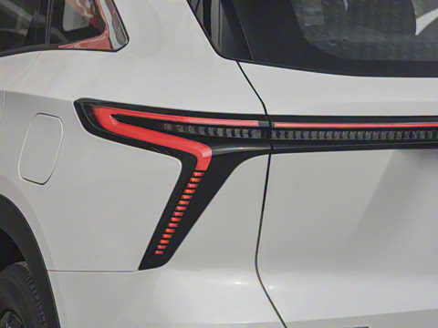 2024�� 1.6T ��ԭ�� 7��