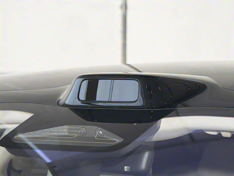 2024�� ���� Ultra ���������콢��